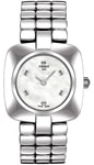 Pre-Owned Tissot Odaci-T Watch